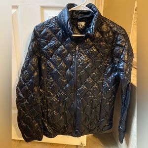 32 Degree Heat Women’s Jacket